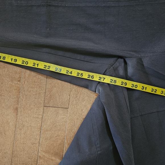 Pull on Dress Pants for Women - Picture 11 of 13